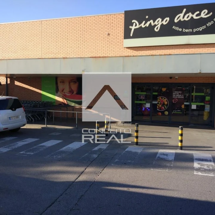 Terreno para Venda em Madalena Foto 14