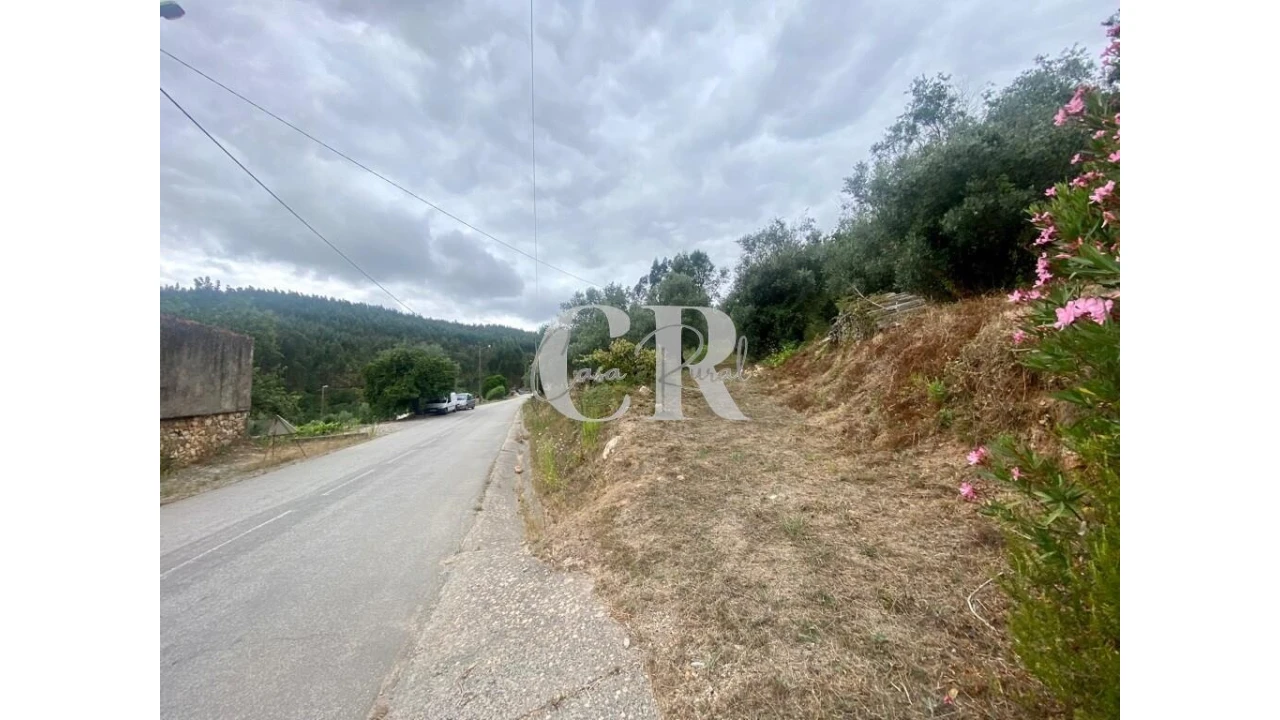 Terreno para Venda em Aguda Foto 3