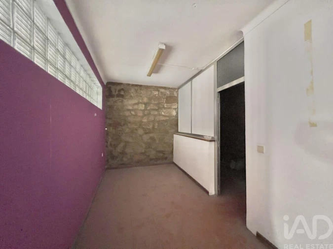 Prédio para Venda em Gouveia (São Pedro e São Julião) Foto 21
