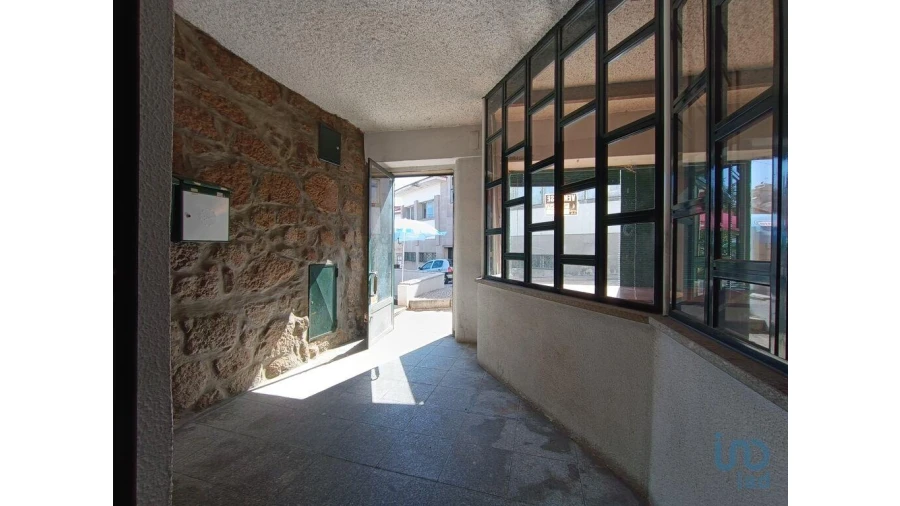 Prédio para Venda em Gouveia (São Pedro e São Julião) Foto 8