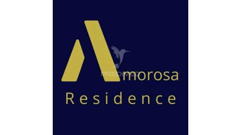 Apartamento T2 para Venda em Chafe
