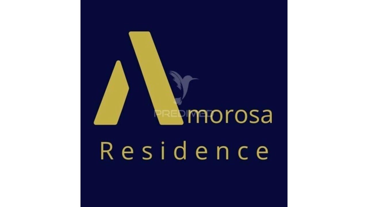 Apartamento T2 para Venda em Chafe Foto 19