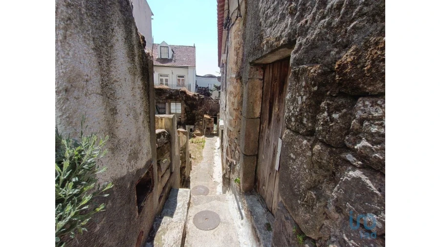 Prédio para Venda em Gouveia (São Pedro e São Julião) Foto 15