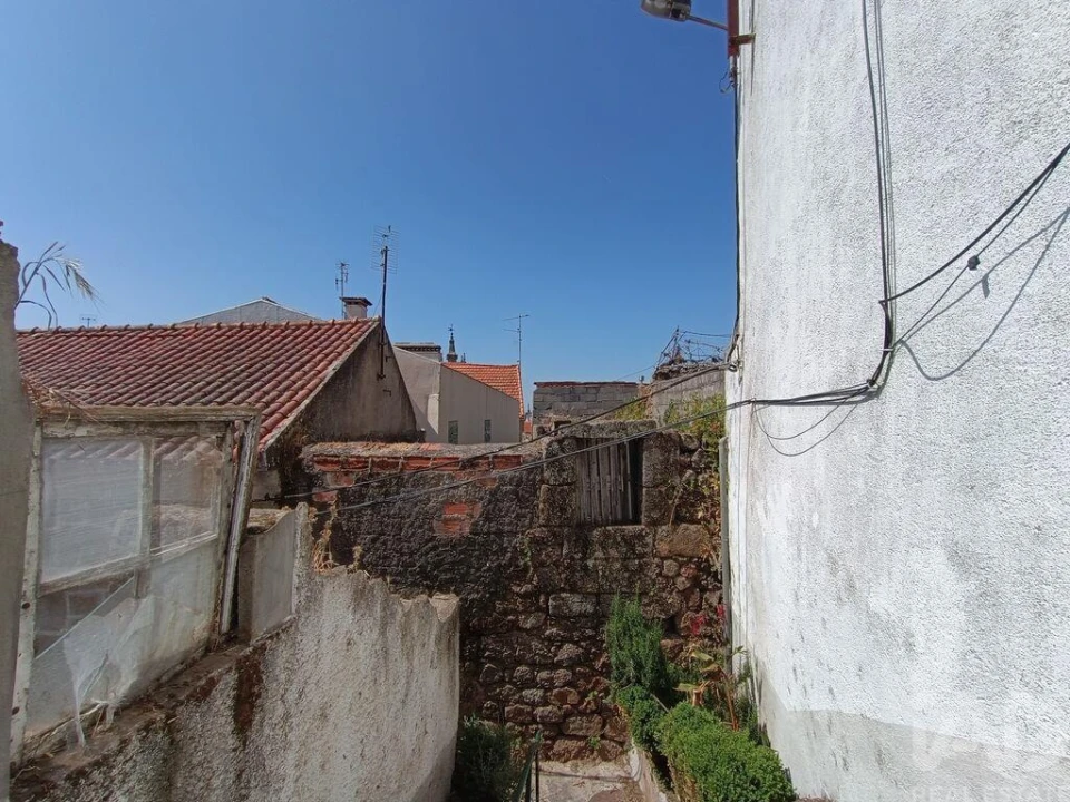 Prédio para Venda em Gouveia (São Pedro e São Julião) Foto 20