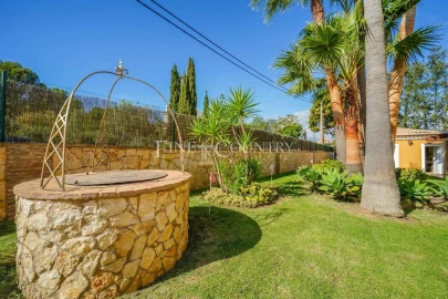 Moradia T4 para Venda em Lagoa e Carvoeiro