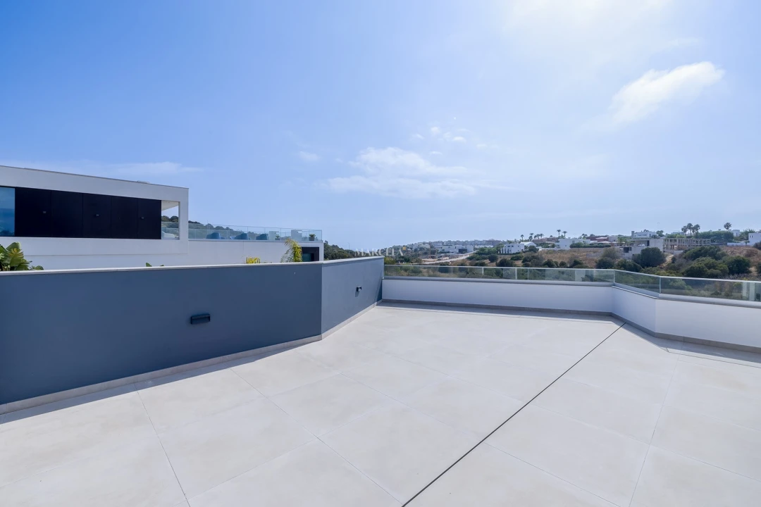 Moradia T4 para Venda em Lagos (São Sebastião e Santa Maria) Foto 6