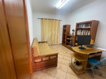 Moradia T3 para Venda em Lagos (São Sebastião e Santa Maria)