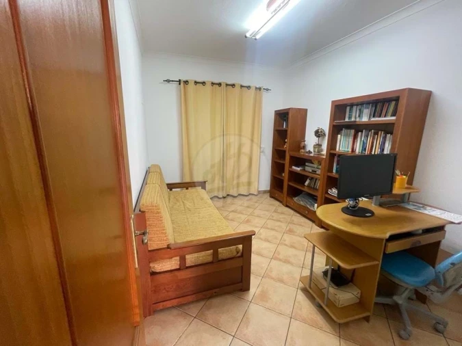 Moradia T3 para Venda em Lagos (São Sebastião e Santa Maria) Foto 4