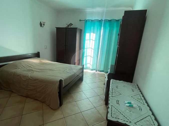 Moradia T3 para Venda em Lagos (São Sebastião e Santa Maria) Foto 9
