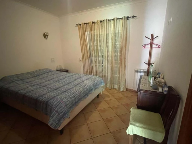Moradia T3 para Venda em Lagos (São Sebastião e Santa Maria) Foto 10
