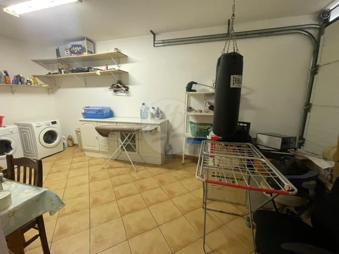 Moradia T3 para Venda em Lagos (São Sebastião e Santa Maria) Foto 6