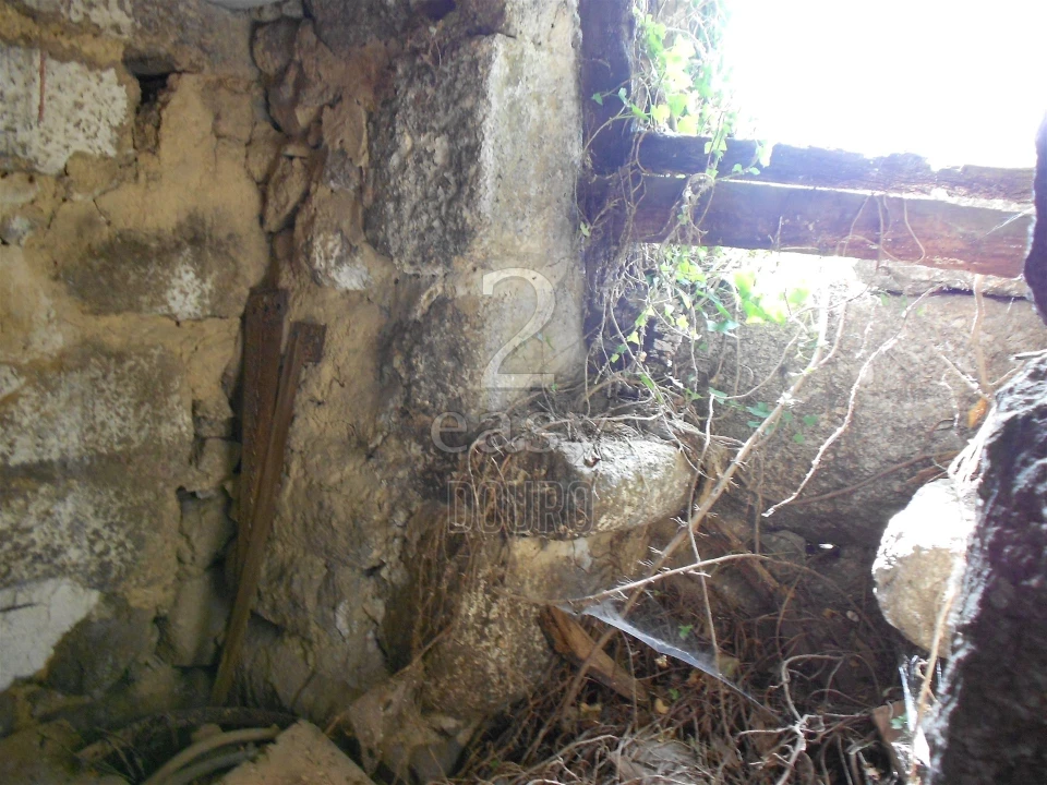 Terreno para Venda em Termas de São Vicente Foto 17