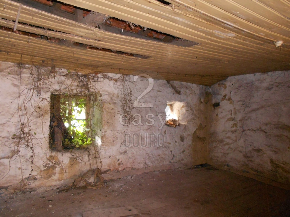 Terreno para Venda em Termas de São Vicente Foto 29