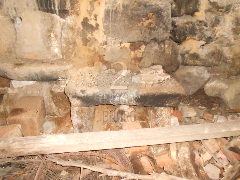 Terreno para Venda em Termas de São Vicente Foto 25