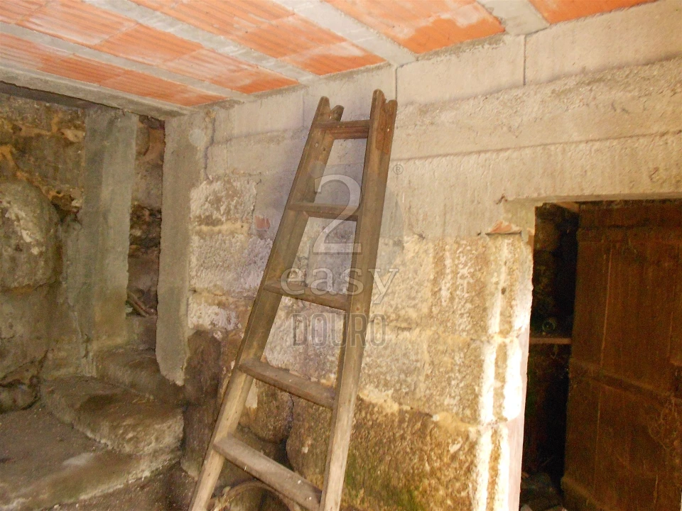 Terreno para Venda em Termas de São Vicente Foto 24