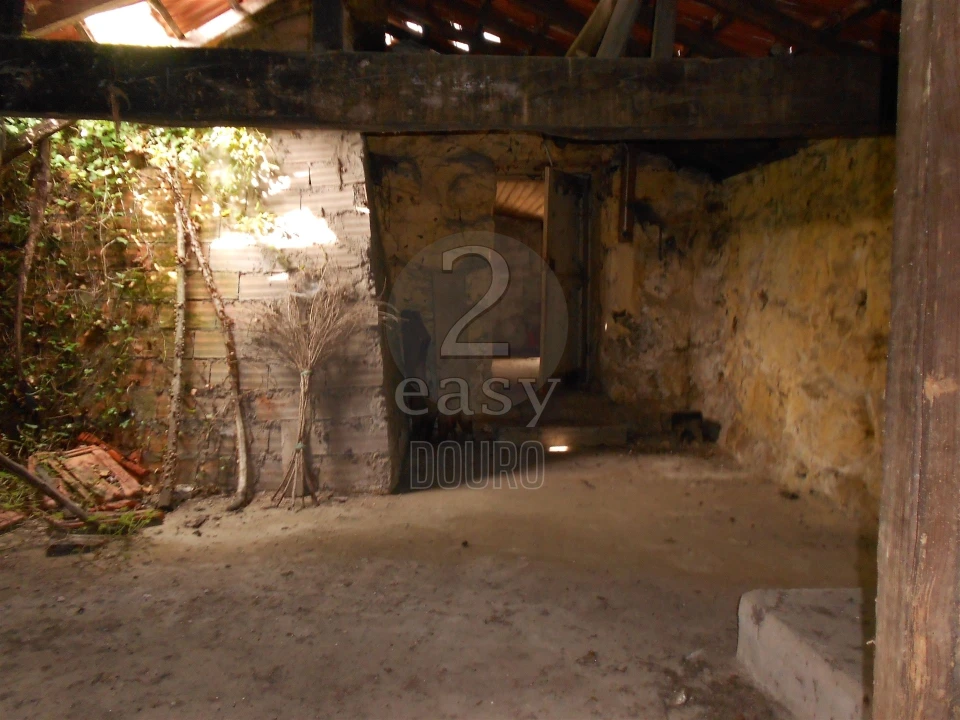 Terreno para Venda em Termas de São Vicente Foto 11