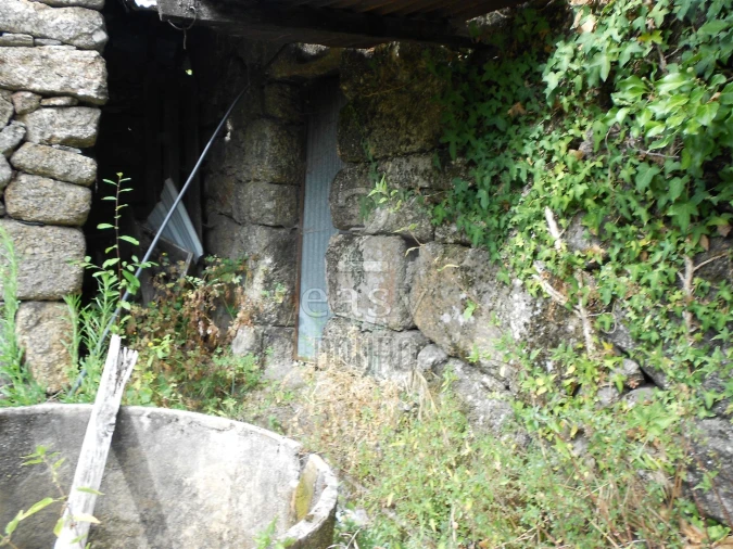 Terreno para Venda em Termas de São Vicente Foto 23