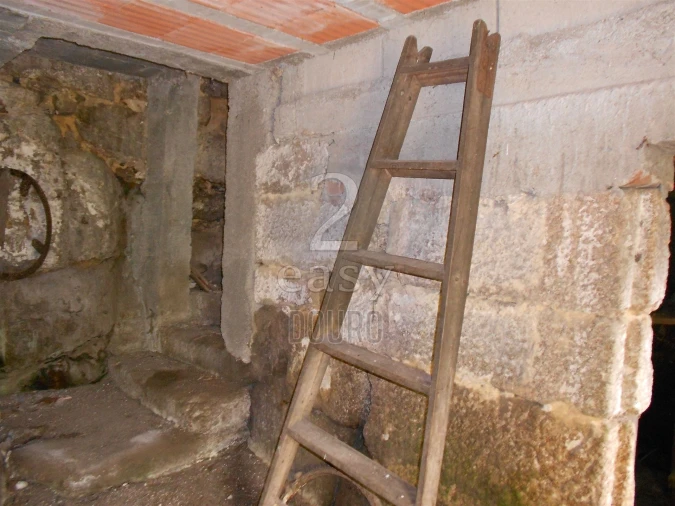 Terreno para Venda em Termas de São Vicente Foto 16