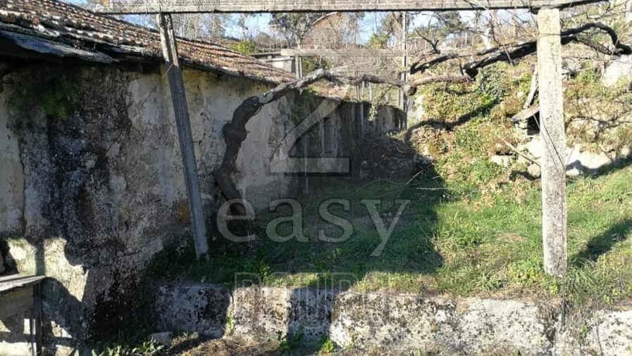 Terreno para Venda em Termas de São Vicente Foto 40