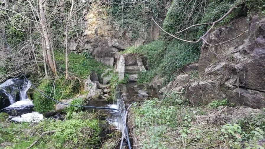 Terreno para Venda em Termas de São Vicente Foto 34