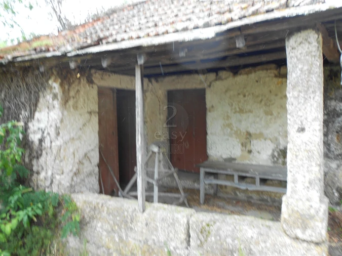 Terreno para Venda em Termas de São Vicente Foto 66