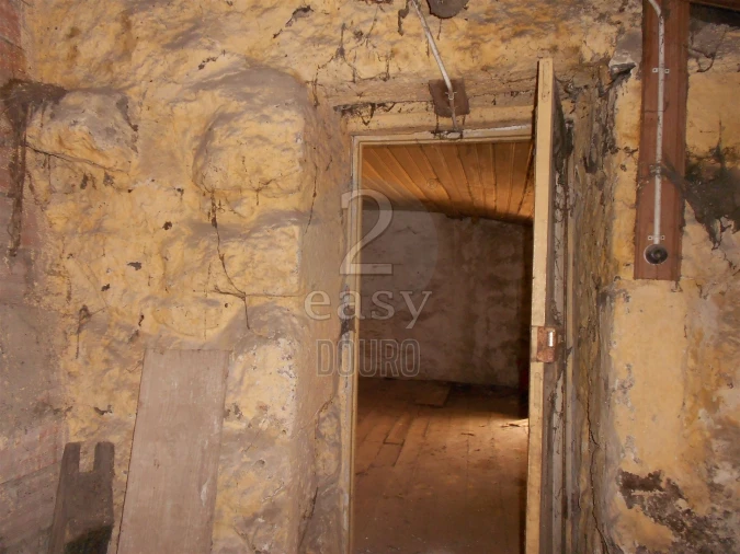 Terreno para Venda em Termas de São Vicente Foto 10