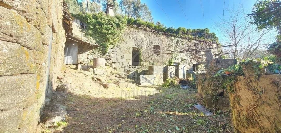 Terreno para Venda em Termas de São Vicente Foto 56