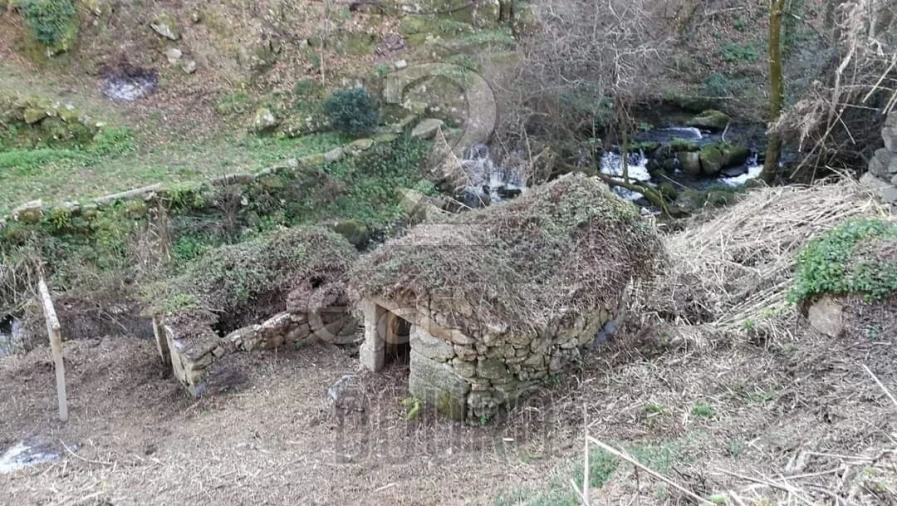 Terreno para Venda em Termas de São Vicente Foto 36
