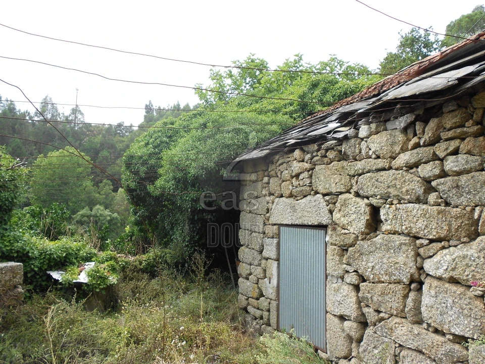 Terreno para Venda em Termas de São Vicente Foto 21