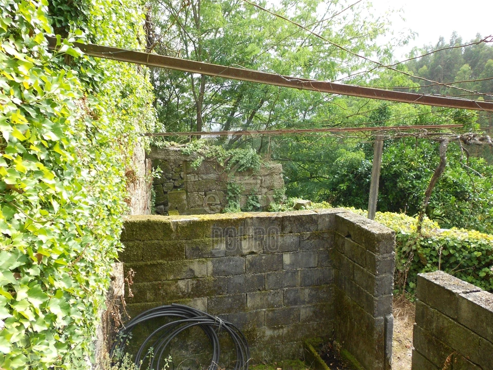 Terreno para Venda em Termas de São Vicente Foto 19