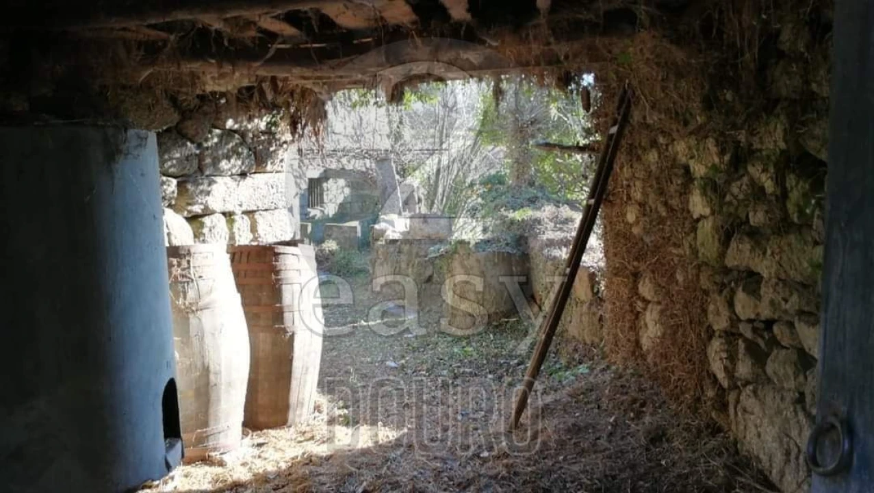 Terreno para Venda em Termas de São Vicente Foto 37
