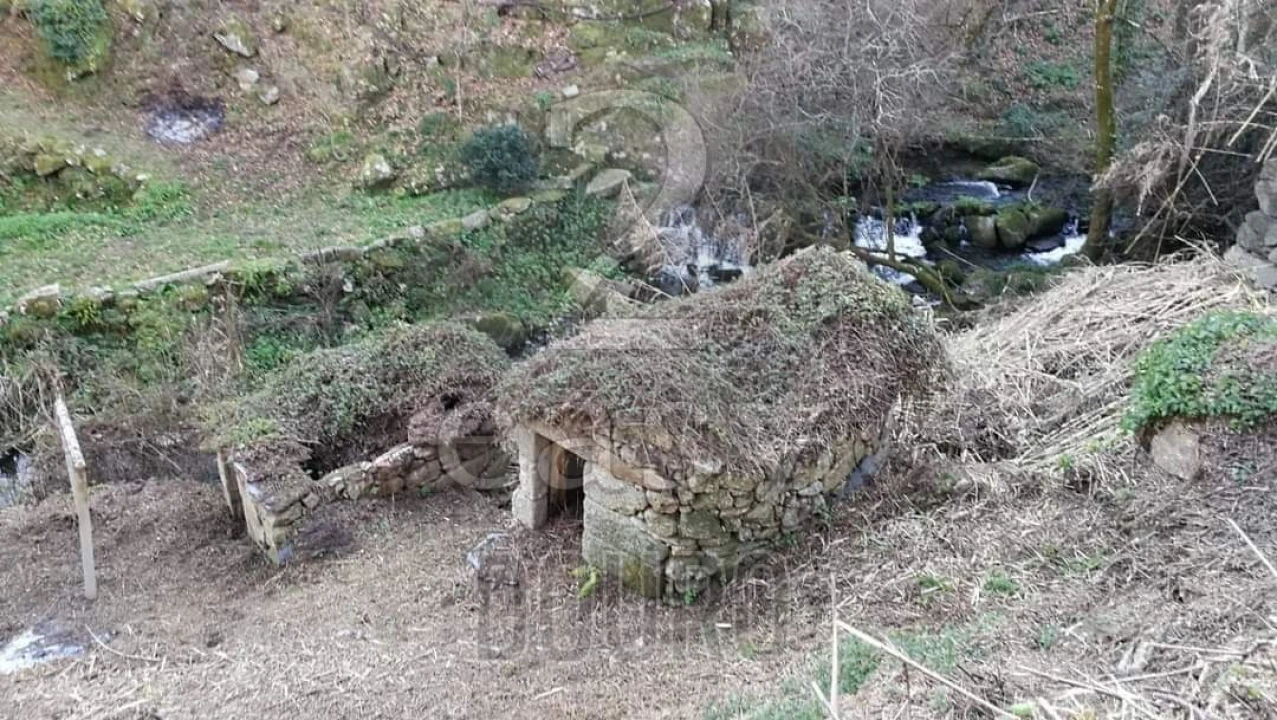 Terreno para Venda em Termas de São Vicente Foto 36