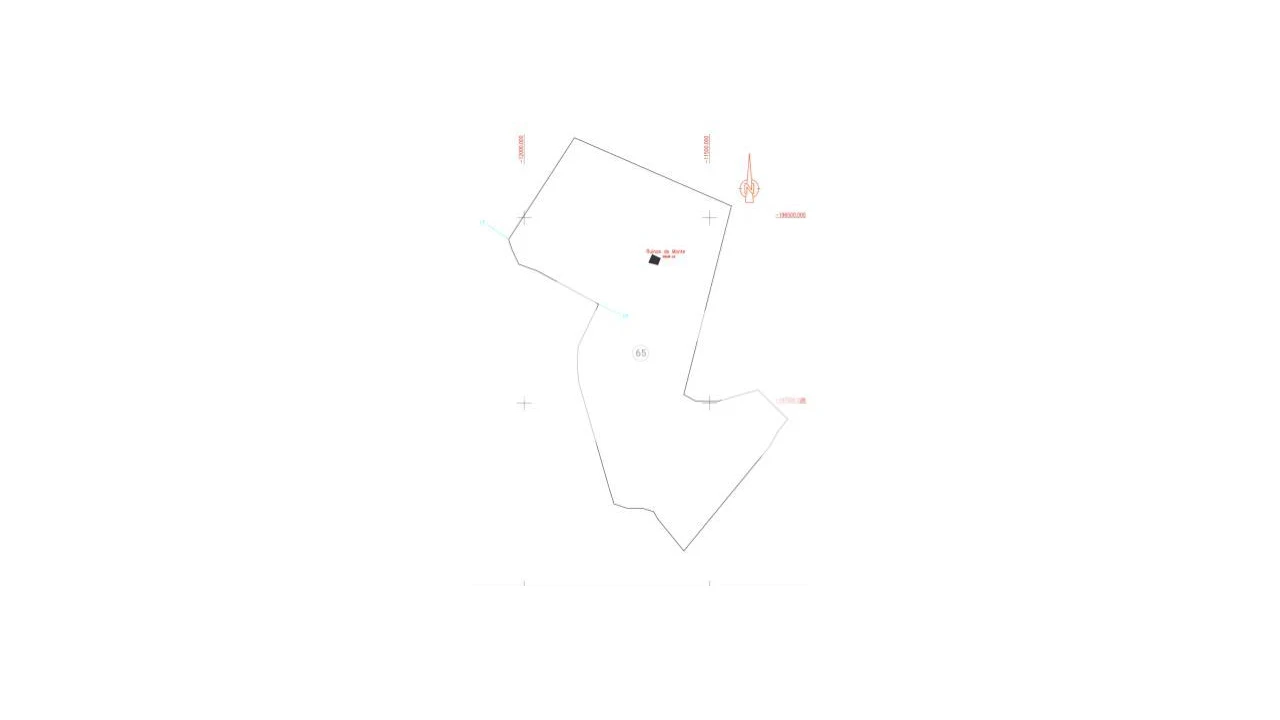 Quinta T1 para Venda em Messejana Foto 24