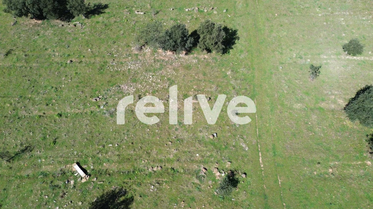 Quinta T1 para Venda em Messejana Foto 18