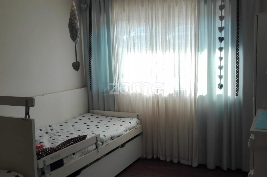 Apartamento T3 para Venda em Anta e Guetim Foto 14