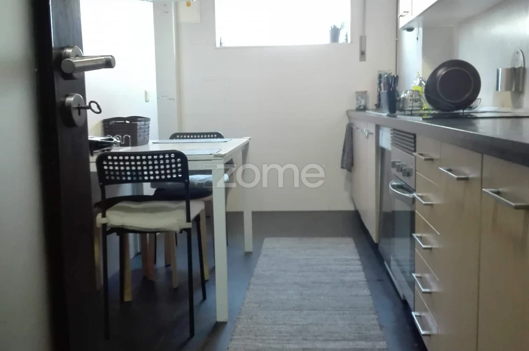 Apartamento T3 para Venda em Anta e Guetim Foto 27