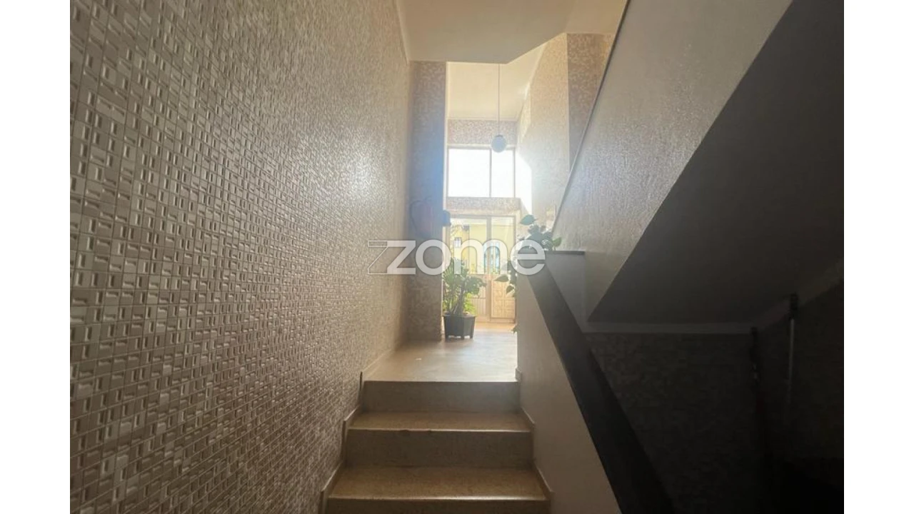 Apartamento T3 para Venda em Anta e Guetim Foto 4