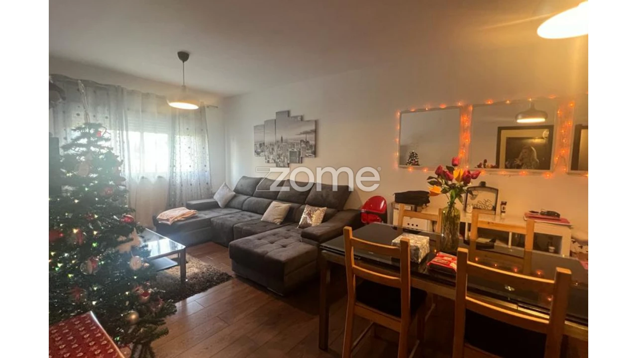 Apartamento T3 para Venda em Anta e Guetim Foto 9