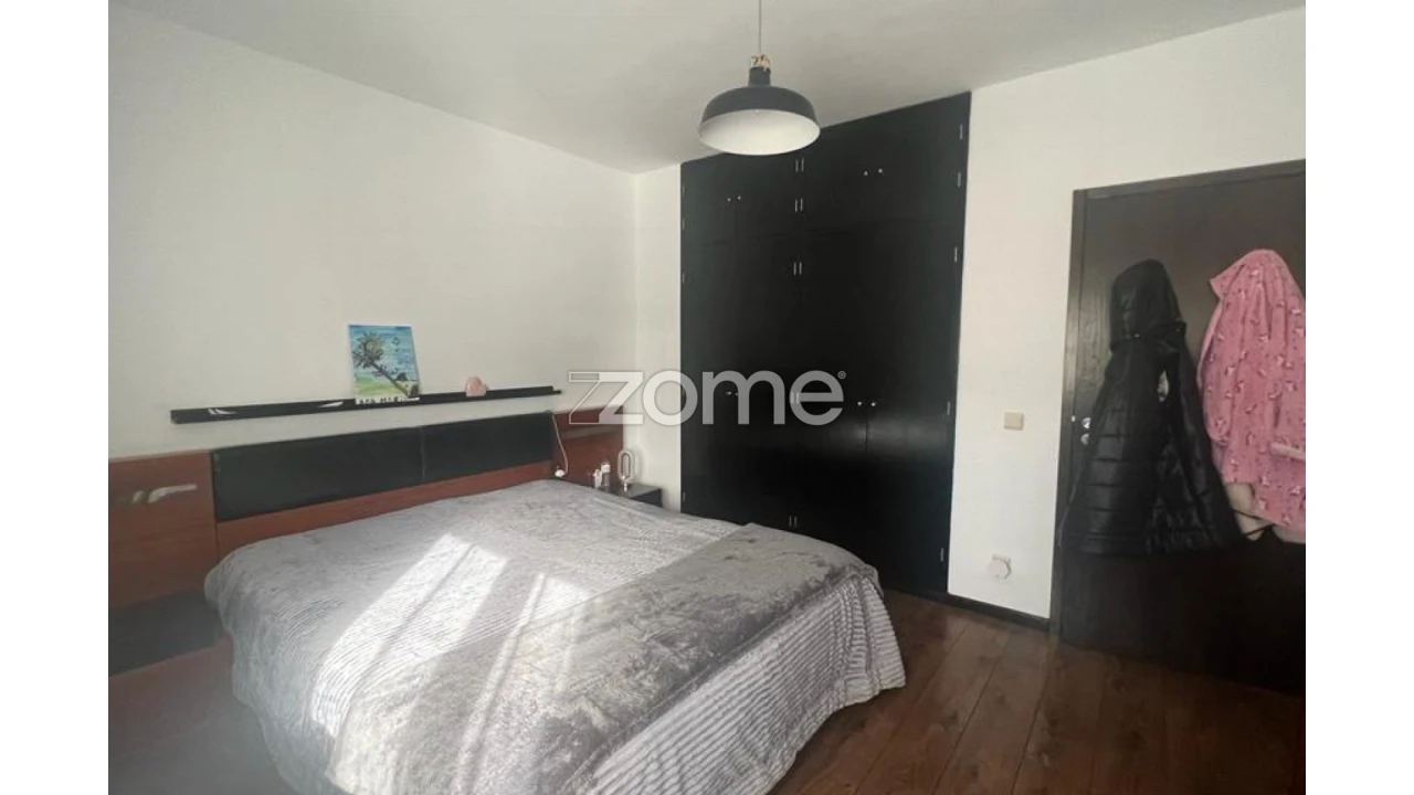 Apartamento T3 para Venda em Anta e Guetim Foto 13