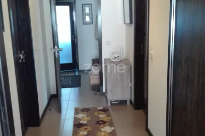 Apartamento T3 para Venda em Anta e Guetim