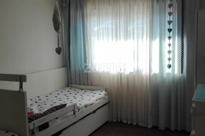 Apartamento T3 para Venda em Anta e Guetim