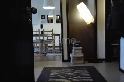Apartamento T3 para Venda em Anta e Guetim