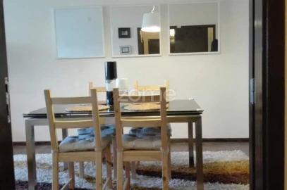 Apartamento T3 para Venda em Anta e Guetim