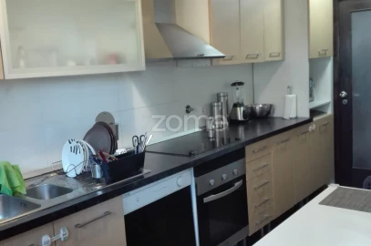 Apartamento T3 para Venda em Anta e Guetim