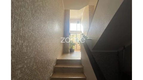 Apartamento T3 para Venda em Anta e Guetim