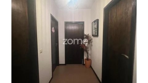 Apartamento T3 para Venda em Anta e Guetim