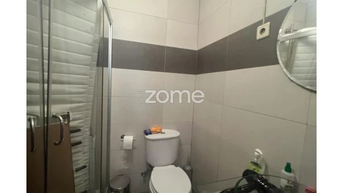 Apartamento T3 para Venda em Anta e Guetim