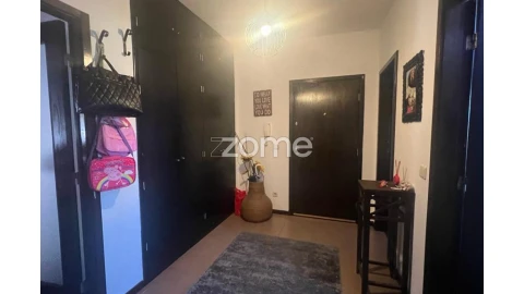 Apartamento T3 para Venda em Anta e Guetim
