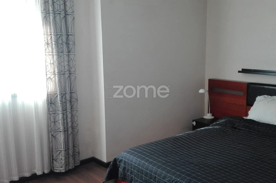 Apartamento T3 para Venda em Anta e Guetim Foto 21