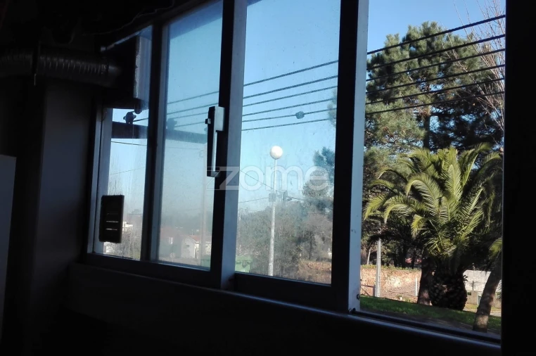 Apartamento T3 para Venda em Anta e Guetim Foto 29